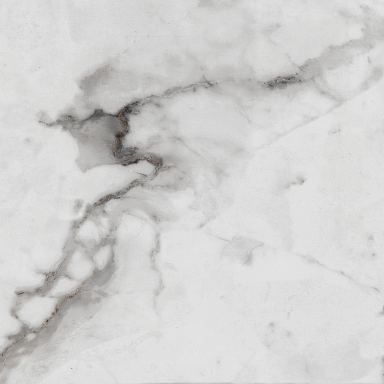 Carrara Betria Royce