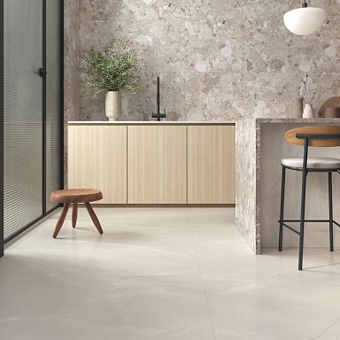 Terrazzo NT Ceramic