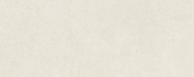 Плитка Porcelanosa 100354936 Cancun Caliza 59.6х150