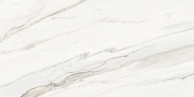 Керамогранит Delacora 60120CMN01 Calacatta Monsoon Sugar 600x1200x9.5