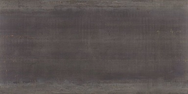 Керамогранит Roca FPG01MQ101 LM IRON MT R 100X200