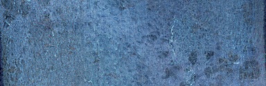 Плитка Peronda 29018 Dyroy Blue 6.5x20
