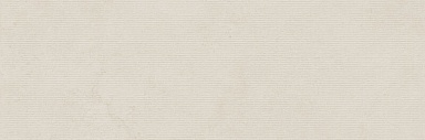 Плитка Tau Ceramica Portwall Rlv. Mache White Mate Rect 33,3x100