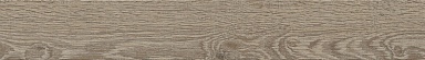 Керамогранит Grespania 06DBG15 Bergen Iroko 8.5х60.5