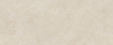 Плитка Porcelanosa 100363959 Santorini Taupe 59.6х150