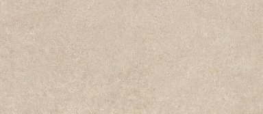 Керамогранит Atlas Concorde Italy A6R9 Boost Stone Cream 6mm 120x278