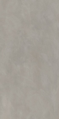 Керамогранит Casa Dolce Casa 778877 Essential Mood Cool Powder 01 6mm 120x240