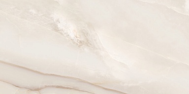 Плитка New Trend WT36MNE18 Milenial Sand 300x600x9