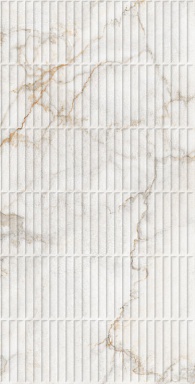 Декор Creanza CP4002-D Pratonix Beige Decor Carving Pro Punch 60x120