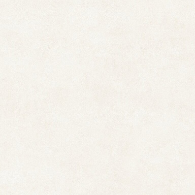 Керамогранит Alma Ceramica GFU04BLN04R Berlin матовый 600x600x9,5