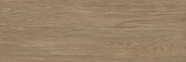 Плитка Alma Ceramica TWU3090MUR40R Mural матовая рельеф 300x900x8.5