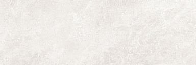 Плитка Laparet 13144TR Galaxy pearl матовый обрезной 30x89,5