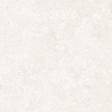 Керамогранит Kerastep Stone 538 White R11/C 330х330х8