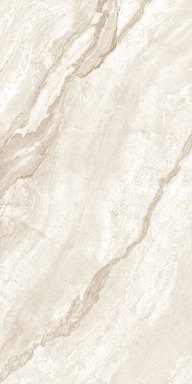 Керамогранит Global Tile GT1206017202MDR Charisma бежевый 60x120