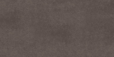 Керамогранит Estima CA05 Cave Anthracite неполированный рект. 60x120