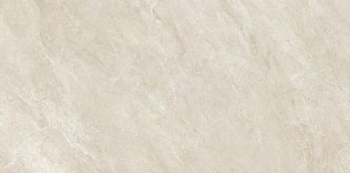Керамогранит Neodom N120001 Италус Бежевый Матовый 60x120