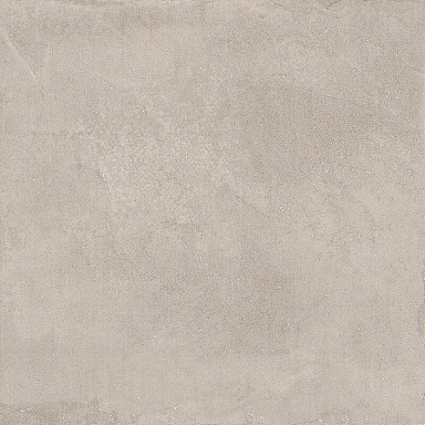 Керамогранит Sant Agostino PCLPE Patchwork Classic Pearl 20x20