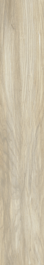 Керамогранит Gresse GRS13-04S Argos Saffron Pine 1200x200