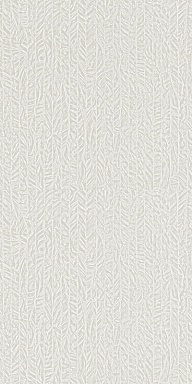 Керамогранит Mirage CCL6 Plumage PM01 Neige Nat SQ 60x120