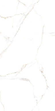Керамогранит Duna Satvario Lite White 120x60