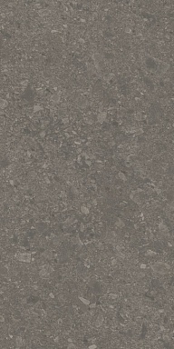 Керамогранит Kerama Marazzi DD591700R Чеппо ди Гре коричневый матовый обрезной 119,5x238,5x1,1