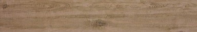 Керамогранит Marazzi Italy MJWF Treverkhome Rovere 20x120
