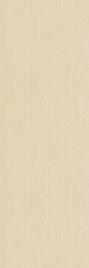 Керамогранит Laminam LAMF002224_IT I Naturali Marmi Travertino Avorio 3+ 1000x3000