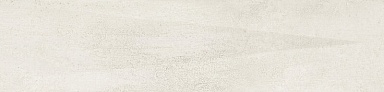 Декор Harmony 35265 Bari Sand Decor 6x24,6