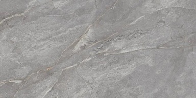 Керамогранит Neodom N20579 Orobico Grey Carving 60x120