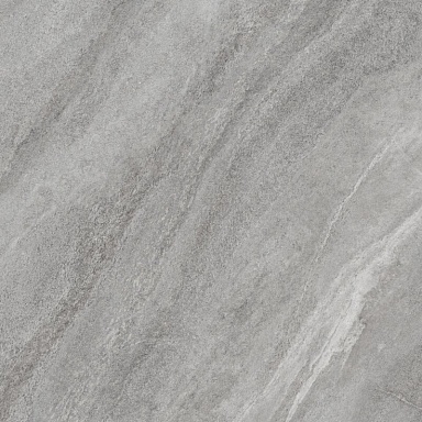 Керамогранит Peronda 42520 Strond Dolphin SP/100X100X0,8/R 100x100