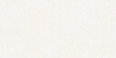 Керамогранит Peronda 35570 Ghent White/50X100X2/A/R 50x100