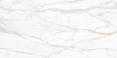 Керамогранит Ametis by Estima SM02 Gold неполированный 80x160x11