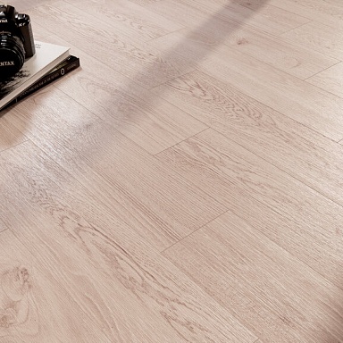 Savage Eurotile