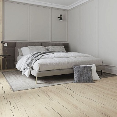 Craftland Paradyz