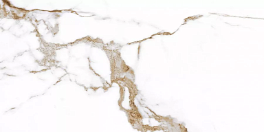 Керамогранит Prime Ceramics Carrara Bronze Rect матовая 60x120