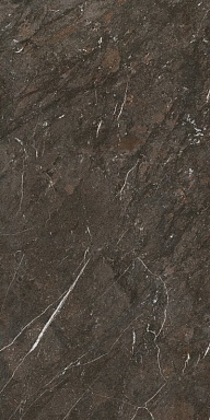 Керамогранит Grespania 80BC24E Breccia Imperiale Natural 5.6 mm 60х120