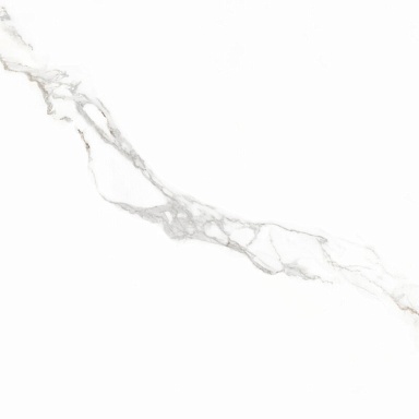 Керамогранит LB-Ceramics 6461-0411 Иней белый 60х60