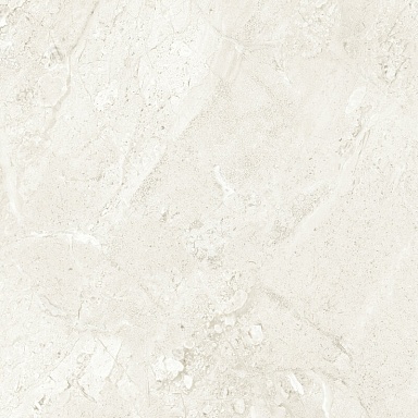 Керамогранит Dako E-5031/MR Аркадия Светло-бежевый 600x600x9