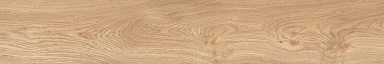 Керамогранит Eurotile Wood Shine Beige Carving 20x120