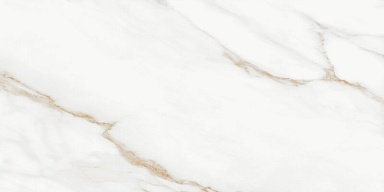 Керамогранит Duna Oriental White 120x60