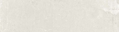 Керамогранит Geotiles Terracotta White Old 7x28