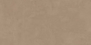 Керамогранит Realistik Lucent Brown Matt 60x120