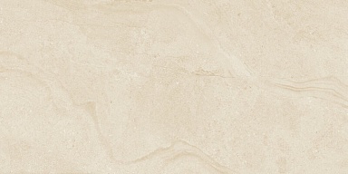 Керамогранит Gravita Aztech Concord Ivory Colorbody Matt 60x120