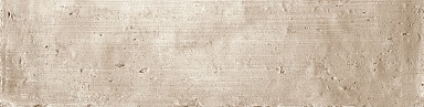 Керамогранит Harmony 37702 Lagoon Clay 6x24,6