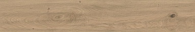 Керамогранит Atlas Concorde Italy AX3I Log Moon Oak Matt 20x120