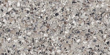 Керамогранит Cerdomus 108389 Neoclassica Diorite Lev Rect 60x120