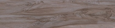 Керамогранит Cerdomus 61062 Savanna Sepia Ret 15*60