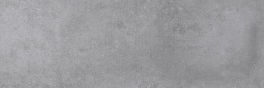 Плитка Eurotile 121 Limerence Dark 29.5x89.5