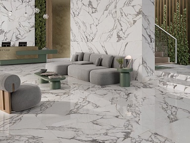 Декор Fanal Decor Opera B Nplus 60x120