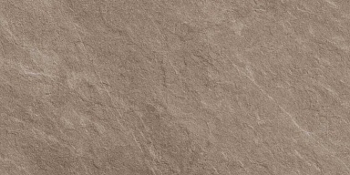 Керамогранит Gravita Kalahari Brown Colorbody Relief Matt 60x120x0.9
